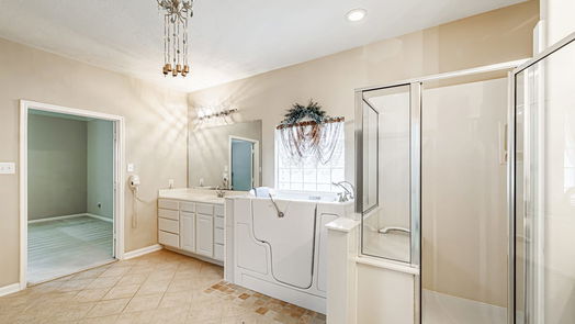 Cypress 1-story, 3-bed 26923 Temple Park Lane-idx
