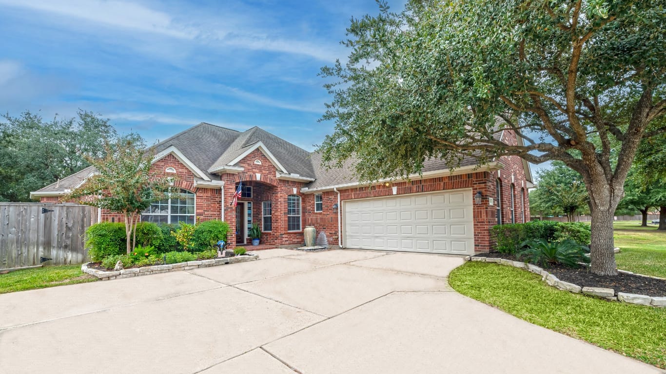 Cypress 1-story, 3-bed 26923 Temple Park Lane-idx