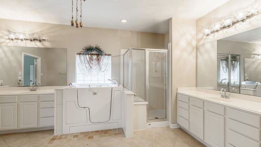 Cypress 1-story, 3-bed 26923 Temple Park Lane-idx