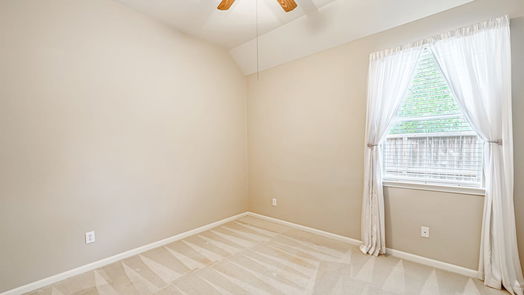 Cypress 1-story, 3-bed 26923 Temple Park Lane-idx