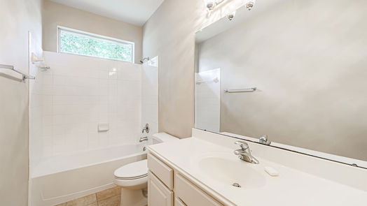 Cypress 1-story, 3-bed 26923 Temple Park Lane-idx