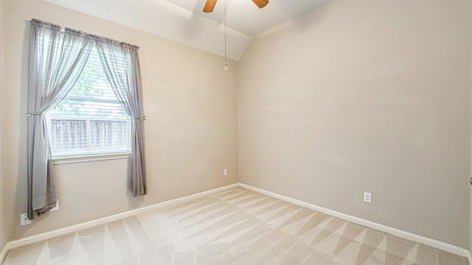 Cypress 1-story, 3-bed 26923 Temple Park Lane-idx