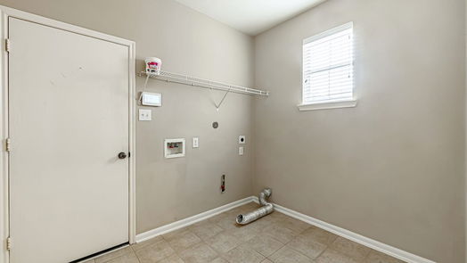 Cypress 1-story, 3-bed 26923 Temple Park Lane-idx