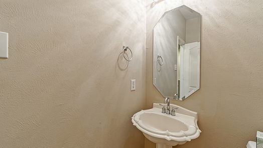 Cypress 1-story, 3-bed 26923 Temple Park Lane-idx