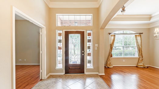 Cypress 1-story, 3-bed 26923 Temple Park Lane-idx