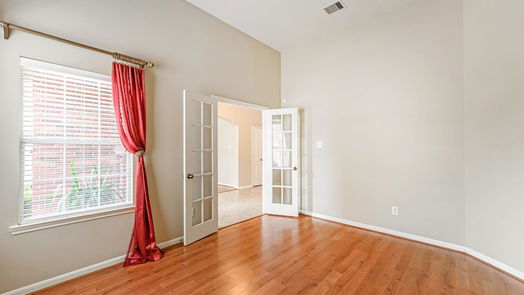 Cypress 1-story, 3-bed 26923 Temple Park Lane-idx