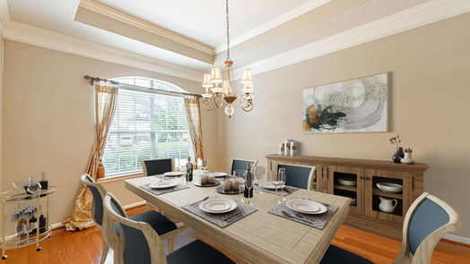 Cypress 1-story, 3-bed 26923 Temple Park Lane-idx