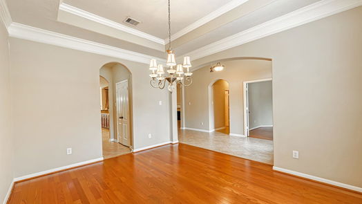 Cypress 1-story, 3-bed 26923 Temple Park Lane-idx