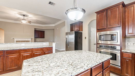 Cypress 1-story, 3-bed 26923 Temple Park Lane-idx