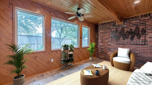 Cypress 1-story, 3-bed 26923 Temple Park Lane-idx