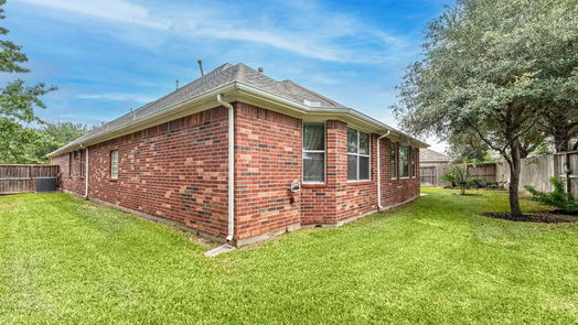 Cypress 1-story, 3-bed 26923 Temple Park Lane-idx