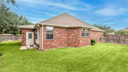 Cypress 1-story, 3-bed 26923 Temple Park Lane-idx