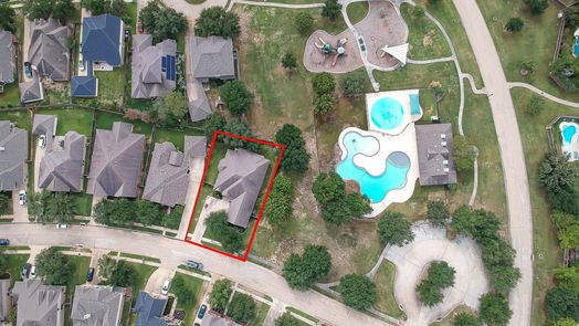 Cypress 1-story, 3-bed 26923 Temple Park Lane-idx