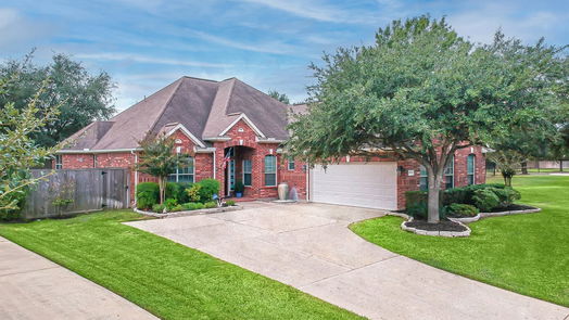 Cypress 1-story, 3-bed 26923 Temple Park Lane-idx