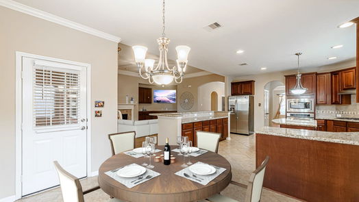 Cypress 1-story, 3-bed 26923 Temple Park Lane-idx