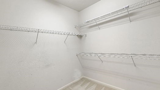 Cypress 1-story, 3-bed 26923 Temple Park Lane-idx