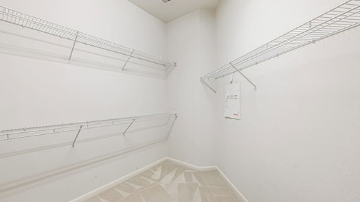 Cypress 1-story, 3-bed 26923 Temple Park Lane-idx