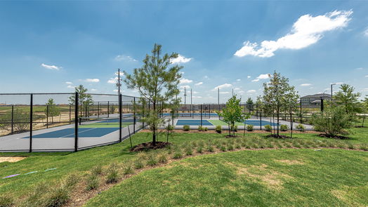 Cypress 2-story, 5-bed 8914 Shelford Bay Lane-idx