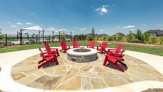 Cypress 2-story, 5-bed 8914 Shelford Bay Lane-idx