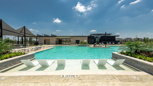 Cypress 2-story, 5-bed 8914 Shelford Bay Lane-idx