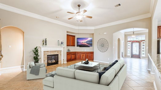 Cypress 1-story, 3-bed 26923 Temple Park Lane-idx