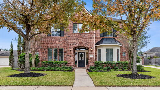 Cypress 2-story, 4-bed 26819 Canton Pass Lane-idx