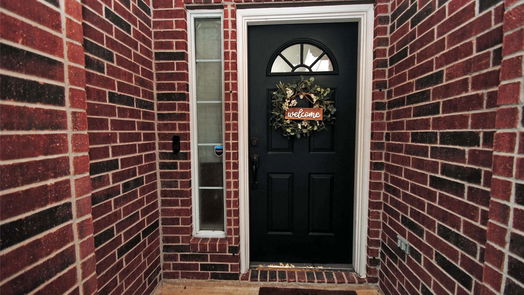 Cypress 1-story, 3-bed 15319 Ochre Leaf Trail-idx