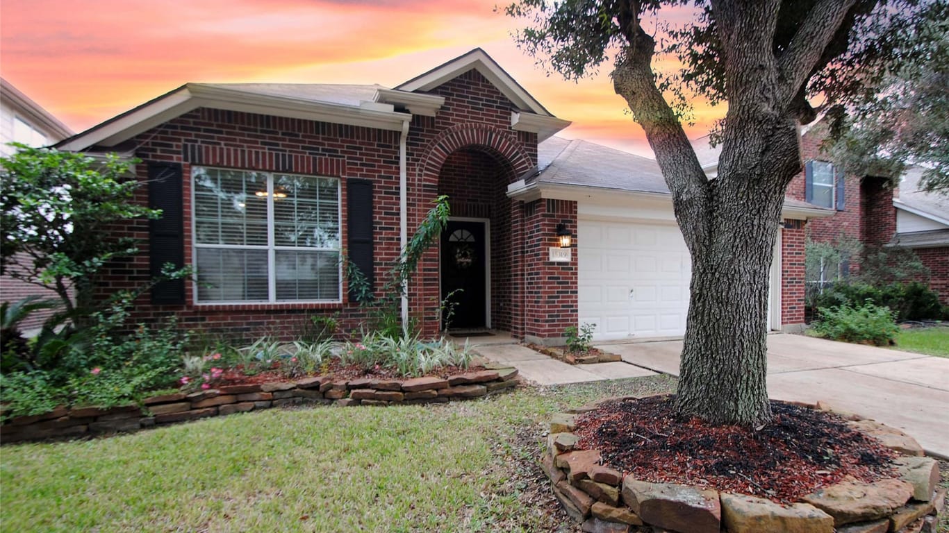 Cypress 1-story, 3-bed 15319 Ochre Leaf Trail-idx