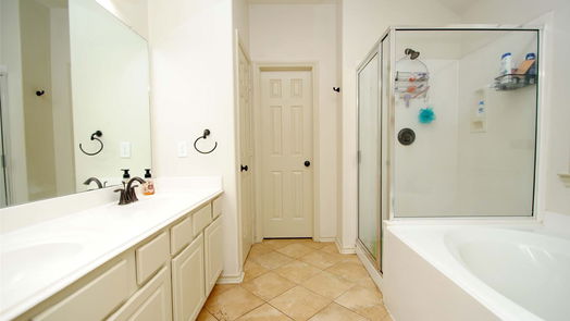 Cypress 1-story, 3-bed 15319 Ochre Leaf Trail-idx