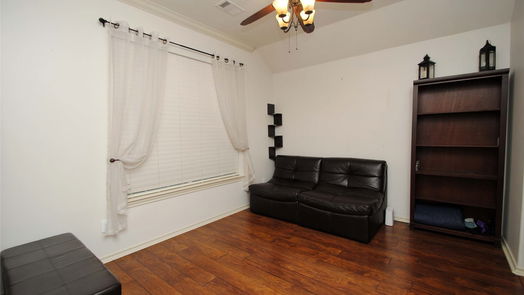 Cypress 1-story, 3-bed 15319 Ochre Leaf Trail-idx