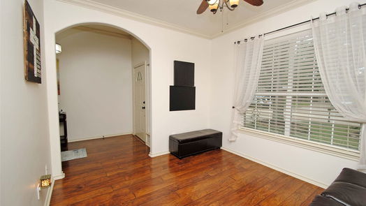 Cypress 1-story, 3-bed 15319 Ochre Leaf Trail-idx