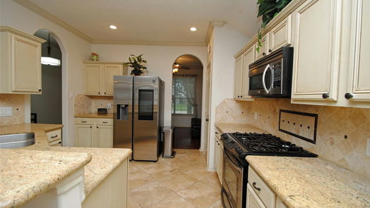 Cypress 1-story, 3-bed 15319 Ochre Leaf Trail-idx