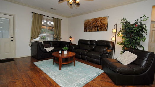 Cypress 1-story, 3-bed 15319 Ochre Leaf Trail-idx