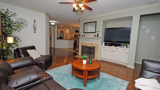 Cypress 1-story, 3-bed 15319 Ochre Leaf Trail-idx