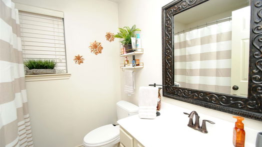 Cypress 1-story, 3-bed 15319 Ochre Leaf Trail-idx
