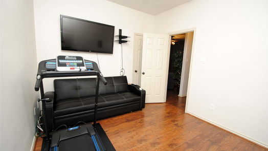 Cypress 1-story, 3-bed 15319 Ochre Leaf Trail-idx
