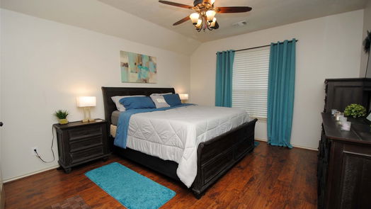 Cypress 1-story, 3-bed 15319 Ochre Leaf Trail-idx