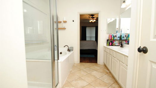Cypress 1-story, 3-bed 15319 Ochre Leaf Trail-idx
