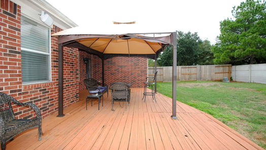 Cypress 1-story, 3-bed 15319 Ochre Leaf Trail-idx