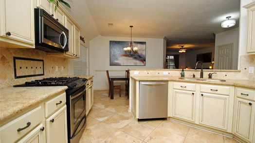 Cypress 1-story, 3-bed 15319 Ochre Leaf Trail-idx
