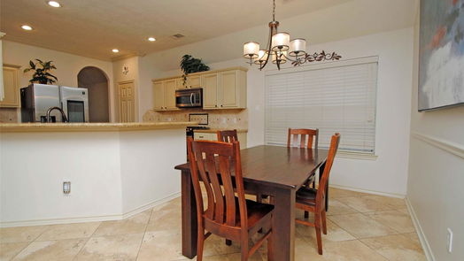 Cypress 1-story, 3-bed 15319 Ochre Leaf Trail-idx