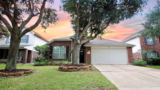 Cypress 1-story, 3-bed 15319 Ochre Leaf Trail-idx