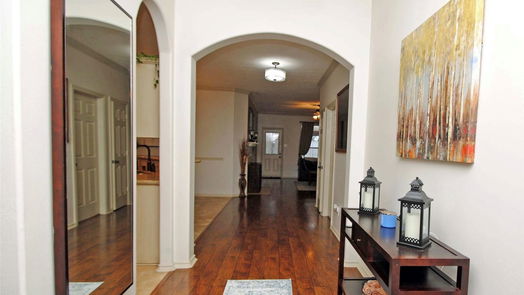 Cypress 1-story, 3-bed 15319 Ochre Leaf Trail-idx
