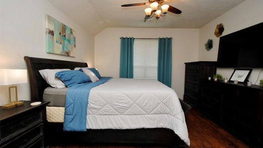 Cypress 1-story, 3-bed 15319 Ochre Leaf Trail-idx