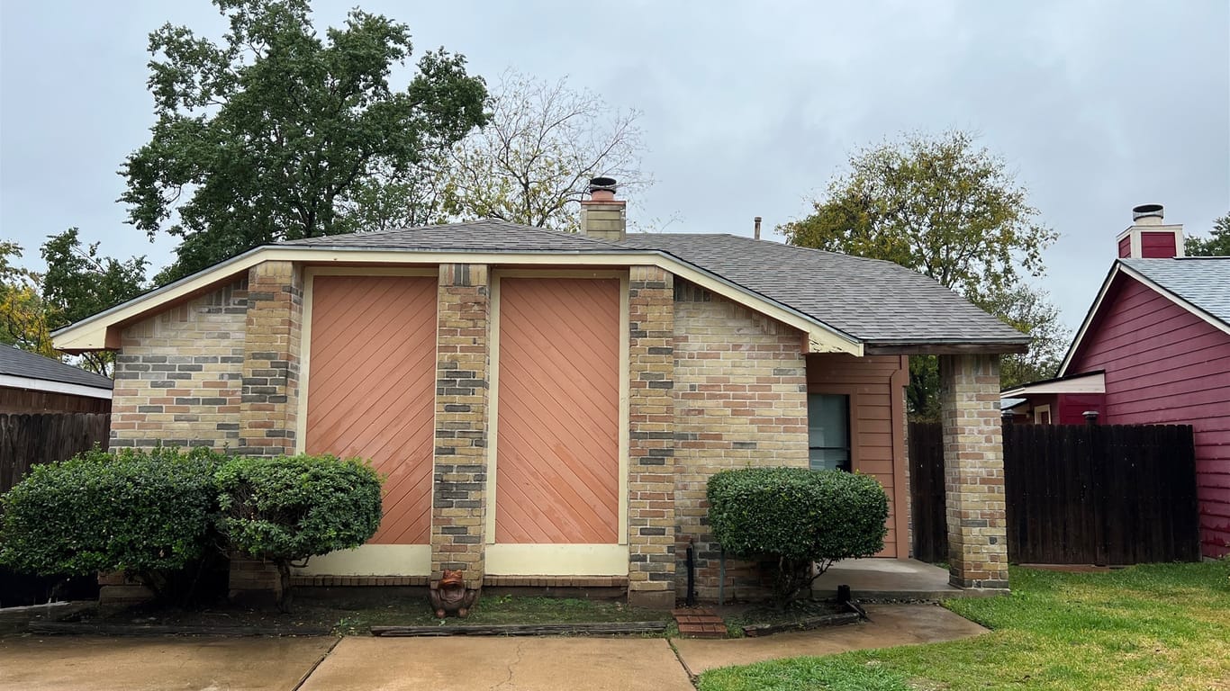 Cypress 1-story, 2-bed 7119 Little Creek Court-idx