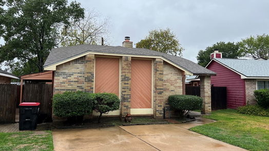 Cypress 1-story, 2-bed 7119 Little Creek Court-idx