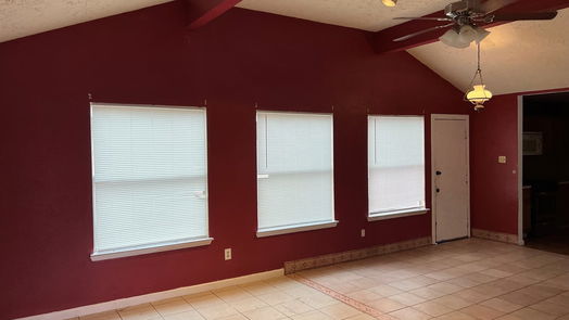 Cypress 1-story, 2-bed 7119 Little Creek Court-idx