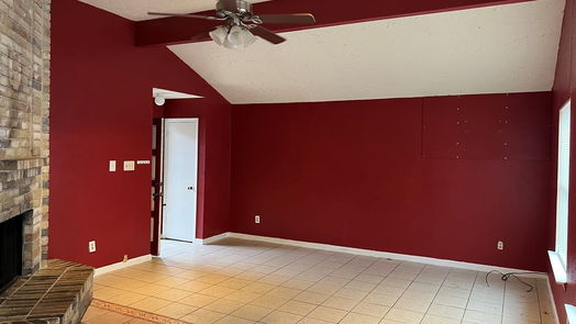 Cypress 1-story, 2-bed 7119 Little Creek Court-idx