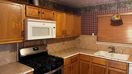 Cypress 1-story, 2-bed 7119 Little Creek Court-idx