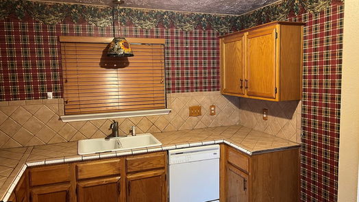 Cypress 1-story, 2-bed 7119 Little Creek Court-idx